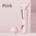 Electric Shaver