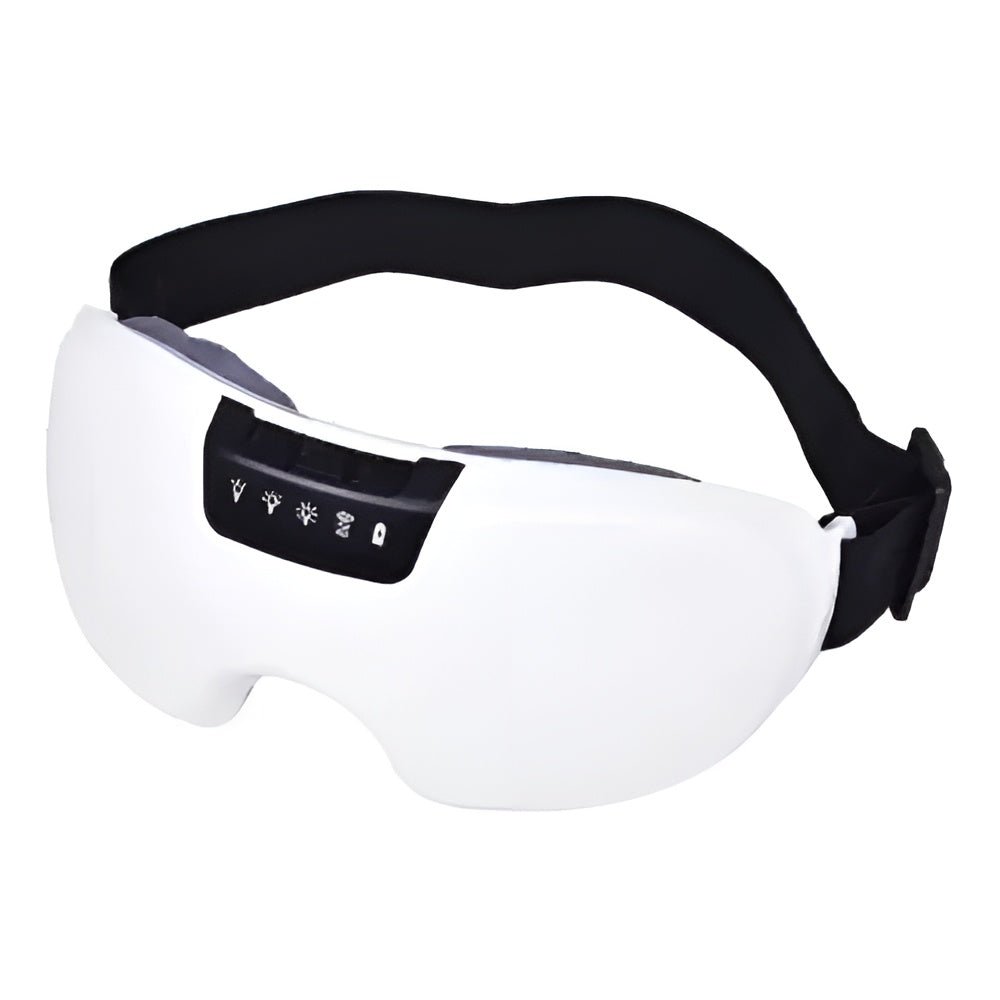 Eye Massager